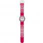 Preview: SCOUT Kinder - Armbanduhr 280381002