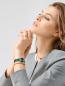 Preview: BERING Damen - Armbanduhr 15729-868
