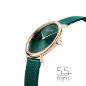 Preview: BERING Damen - Armbanduhr 15729-868
