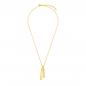 Preview: JOOP Damen - Kette 2035878