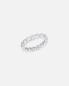 Preview: JOOP Damen - Ring 2038919
