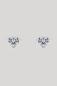 Preview: JOOP Damen - Ohrschmuck 2039691