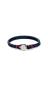 Preview: TOMMY HILFIGER Herren - Armband 2790691