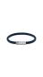 Preview: TOMMY HILFIGER Herren - Armband 2790703