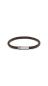 Preview: TOMMY HILFIGER Herren - Armband 2790702