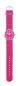 Preview: SCOUT Kinder - Armbanduhr 164000004