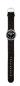 Preview: SCOUT Kinder - Armbanduhr  164000005