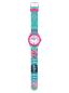 Preview: SCOUT Kinder - Armbanduhr 164000009