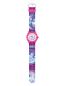 Preview: SCOUT Kinder - Armbanduhr 164000012