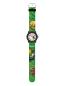 Preview: SCOUT Kinder - Armbanduhr 164000013