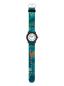 Preview: SCOUT Kinder - Armbanduhr 280305044