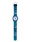 Preview: SCOUT Kinder - Armbanduhr 164000017