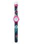 Preview: SCOUT Kinder - Armbanduhr 164000018
