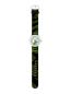 Preview: SCOUT Kinder - Armbanduhr 164000019