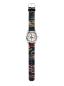 Preview: SCOUT Kinder - Armbanduhr 164000021