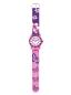 Preview: SCOUT Kinder - Armbanduhr 280375013