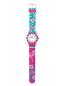 Preview: SCOUT Kinder - Armbanduhr 164000027