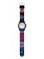 Preview: SCOUT Kinder - Armbanduhr 164000028