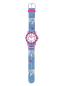 Preview: SCOUT Kinder - Armbanduhr 164000030
