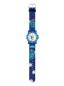 Preview: SCOUT Kinder - Armbanduhr 280375030
