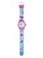 Preview: SCOUT Kinder - Armbanduhr 164000032
