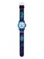 Preview: SCOUT Kinder - Armbanduhr 164000033
