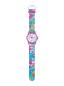 Preview: SCOUT Kinder - Armbanduhr 164000034