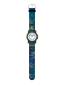 Preview: SCOUT Kinder - Armbanduhr 164000035