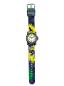 Preview: SCOUT Kinder - Armbanduhr 164000038