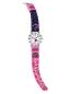 Preview: SCOUT Kinder - Armbanduhr 280378065/164000043