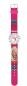 Preview: SCOUT Kinder - Armbanduhr 280378071
