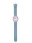 Preview: SCOUT Kinder - Armbanduhr 280381008/164000046