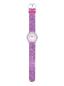 Preview: SCOUT Kinder - Armbanduhr 280381011/164000047