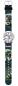 Preview: SCOUT Kinder - Armbanduhr  280393010