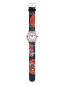 Preview: SCOUT Kinder - Armbanduhr 280393038/ 164000049