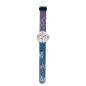 Preview: SCOUT Kinder - Armbanduhr  280393041/164000216