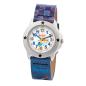 Preview: SCOUT Kinder - Armbanduhr  280393041/164000216