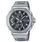 Preview: G-SHOCK Herren - Armbanduhr GMC-B2100D-1AER
