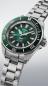 Preview: SEIKO Herren - Armbanduhr Automatik PROSPEX SRPL53K1