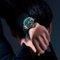 Preview: SEIKO Herren - Armbanduhr Automatik PROSPEX SRPL53K1