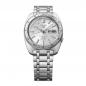 Preview: SEIKO Herren - Armbanduhr Automatik SEIKO5 SPORT Heritage Design Re-creation Limited Edition SRPL91