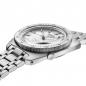 Preview: SEIKO Herren - Armbanduhr Automatik SEIKO5 SPORT Heritage Design Re-creation Limited Edition SRPL91