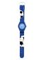 Preview: SCOUT Kinder - Armbanduhr 164000008
