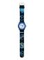Preview: SCOUT Kinder - Armbanduhr 280305039