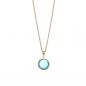 Preview: BERING Damen - Ohrschmuck 733-27-05