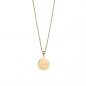 Preview: BERING Damen - Kette 430-28-450