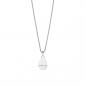 Preview: BERING Damen - Kette 440-18-450