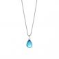 Preview: BERING Damen - Ohrschmuck 733-27-05