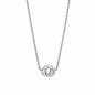 Preview: BERING Damen - Ohrschmuck 733-27-05