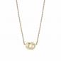 Preview: BERING Damen - Ohrschmuck 733-27-05